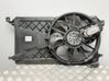 Electric radiator cooling fan 3135103743