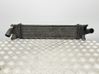Intercooler radiator 5M5H9L440AF