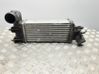 Intercooler radiator 9637809580