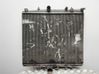 Radiador del refrigerante 9641728383