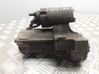 Starter motor 8200317008