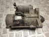 Motor de arranque RF1H18400
