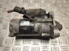 Starter motor RF5C