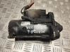 Starter motor RF5C