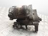 Starter motor 2810033050