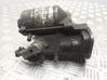 Starter motor 2810064300