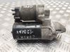 Motor de arranque 0001107408