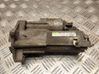 Motor de arranque 06D911023A