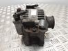 Alternator 2706028110