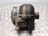 Generator/alternator 0123510089