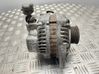 Generator/alternator ZJ38