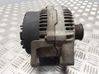 Generator/alternator 0123500008