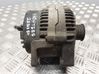 Generator/alternator 0123500008