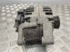 Alternator 0124415002