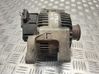 Generator/alternator 10295857