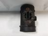 Mass air flow meter 0280217503
