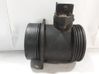 Mass air flow meter 0280218079