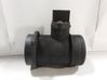Oro srauto matuoklis 0281002463