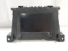 Screen/display/small screen 96627614