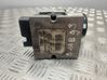 ABS Blokas 13191183