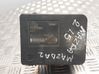 ABS Pump D351437A0B