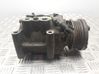 Air conditioning (A/C) compressor (pump) YS4H19D629AD