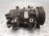 Air conditioning (A/C) compressor (pump) 8FK351127901