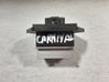 Heater blower motor/fan resistor KV29L21