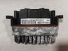 Heater blower motor/fan resistor C140010463