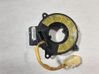 Airbag slip ring squib (SRS ring) 
