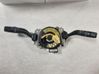 Wiper turn signal indicator stalk/switch 17B366