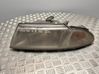 Headlight/headlamp 15157700
