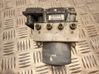 ABS Pump 0265231885