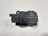 Air flap motor/actuator A2038201642