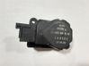 Air flap motor/actuator A2038201642