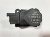 Air flap motor/actuator A2038201642