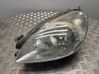 Lampa przednia 89300210