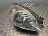 Lampa przednia 89300220