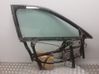 Fensterheber elektrisch mit Motor Tür vorne 8D0837754