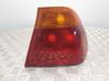 Rear/tail lights 8364922