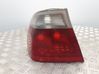 Rear/tail lights 8383821