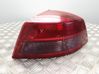 Rear/tail lights 89025956
