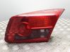 Tailgate rear/tail lights 8200014363