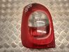 Lampa tylna 89300231
