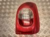 Lampa tylna 89300241