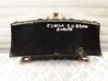 Speedometer (instrument cluster) 8380002760