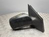 Coupe wind mirror (mechanical) 010399