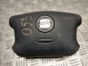 Poduszka powietrzna Airbag kierownicy 7M7880201A