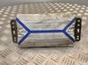 Airbag del pasajero 8200292043