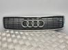 Front grill 4A0853651